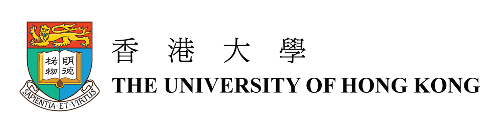 HKU Logo